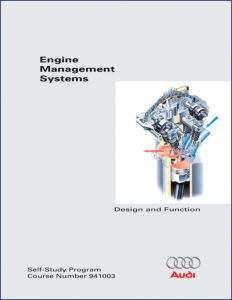 audi m2.3.2, mms 100/200 2000 training manual, audi manual, audi m2.3.2,