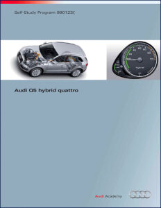 audi q5 training manual, audi manual, audi q5
