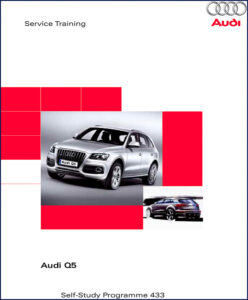 audi q5 training manual, audi manual, audi q5