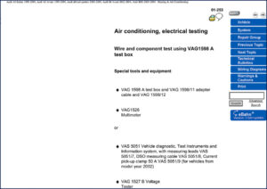 audi a6, allroad quattro, s6, rs6 service manual, audi service manual, audi a6,