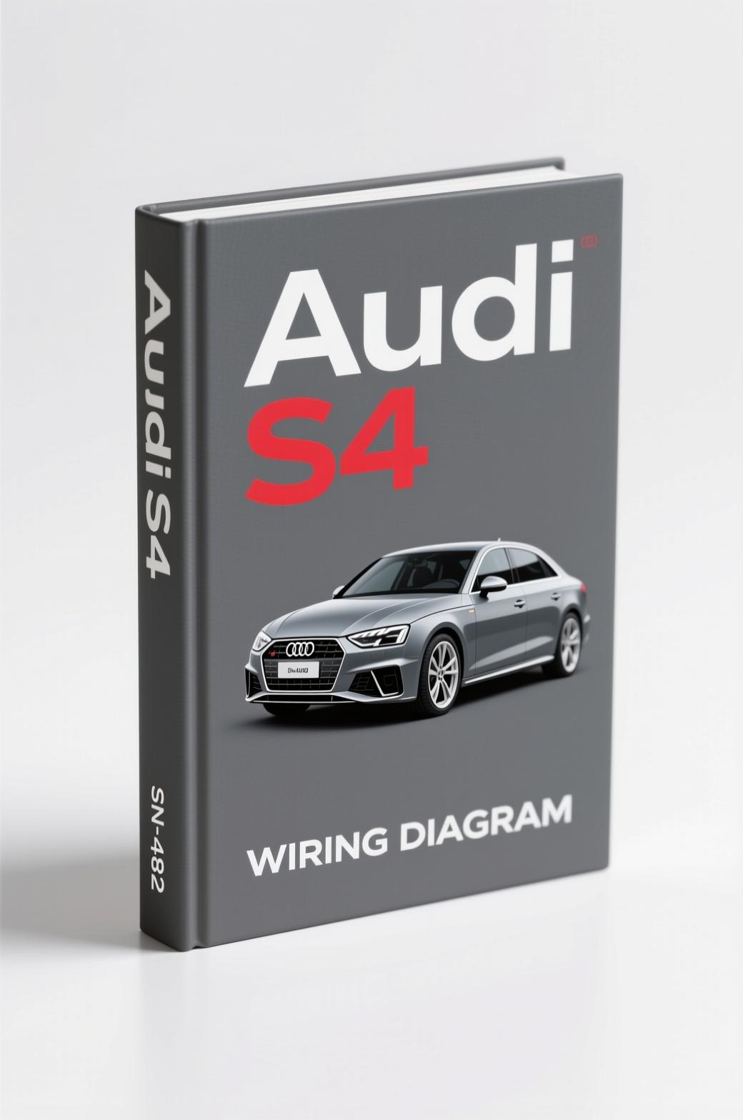 audi s4 2005 wiring diagram, audi wiring diagram, audi s4