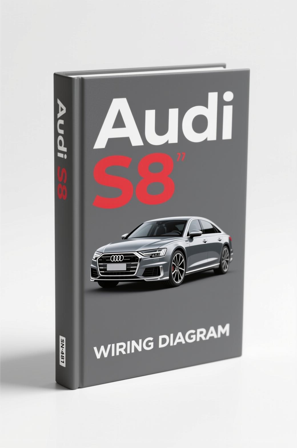 audi s8 2001 wiring diagram, audi wiring diagram, audi s8