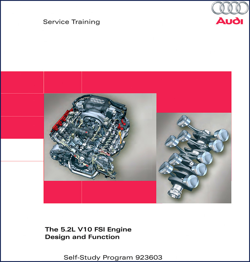audi s8 2007 training manual, audi manual, audi s8