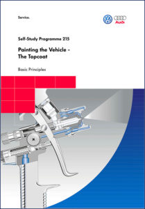 audi tbd training manual, audi manual, audi tbd