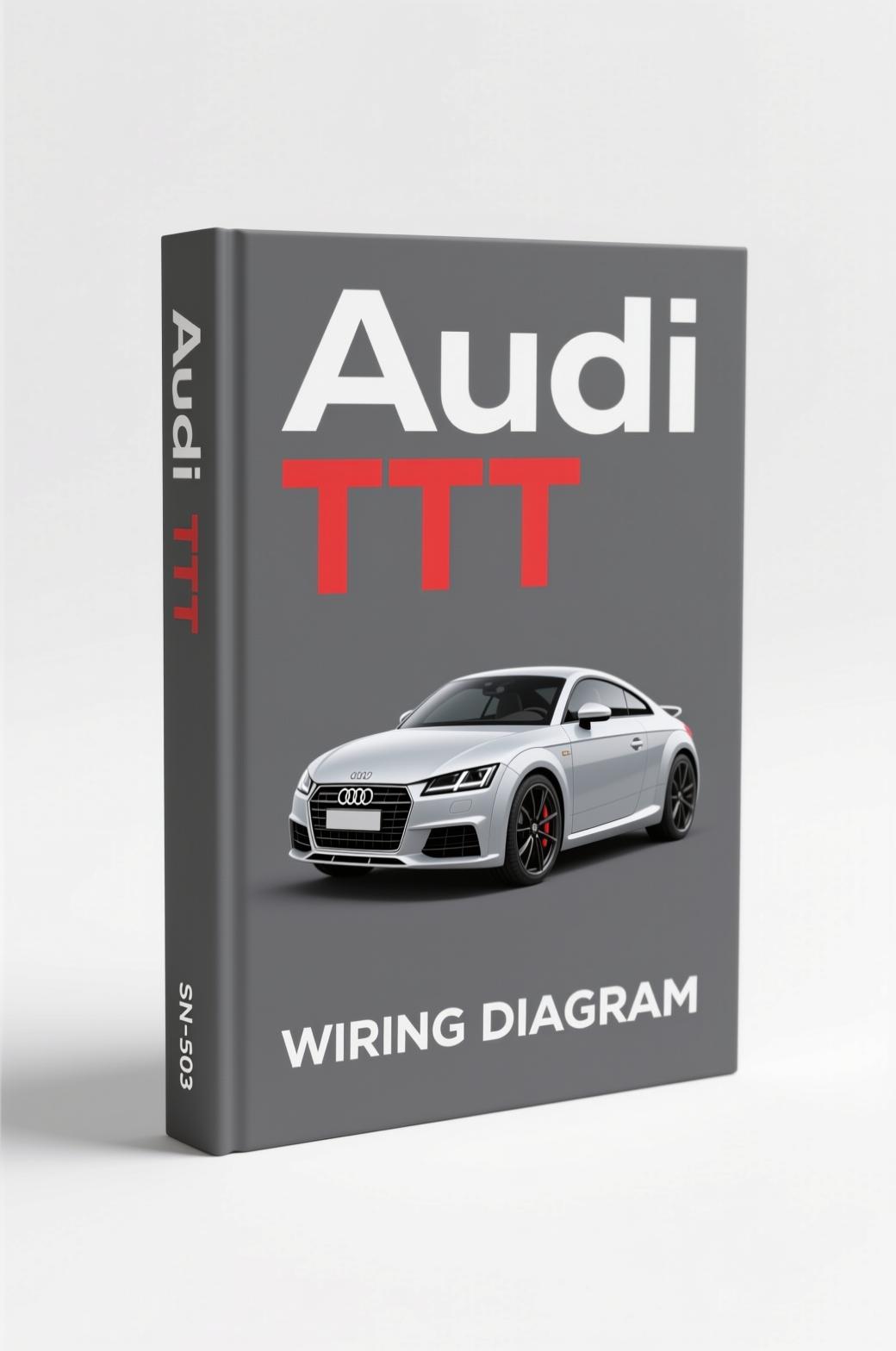 audi tt 2005 wiring diagram, audi wiring diagram, audi tt