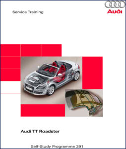 audi a3, tt roadster, tt coupé, s3 training, audi manual, audi a3,