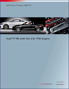 audi tt rs training manual, audi manual, audi tt