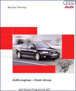 audi v8 4.2 5v zr series training manual, audi manual, audi v8