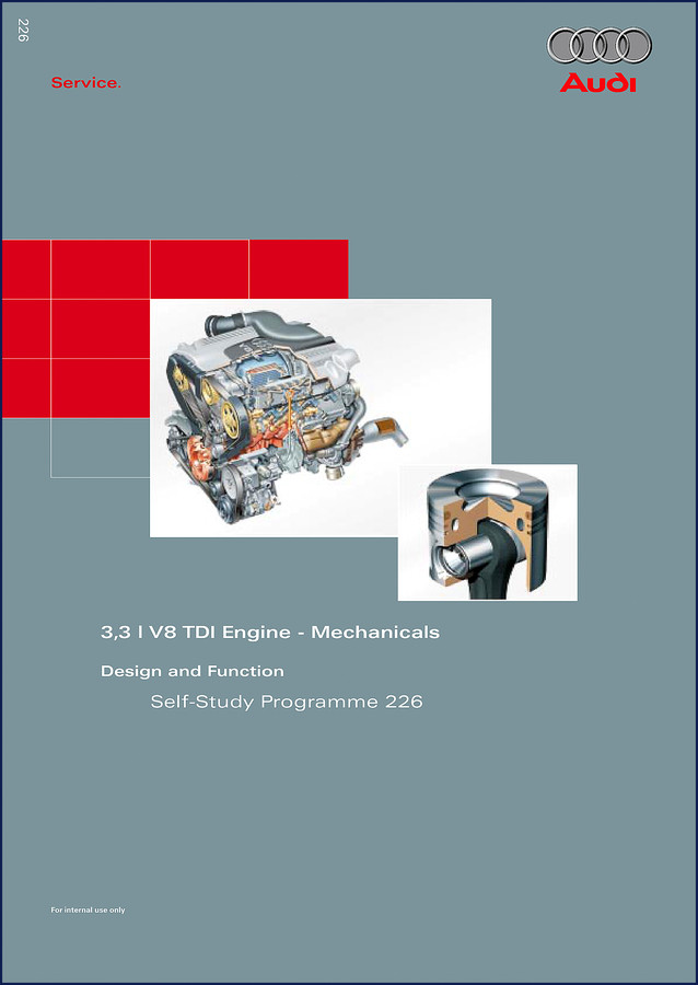 audi v8 tdi technical manual, audi manual, audi v8