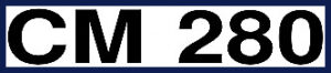 ausa cm 280 parts catalog, ausa parts catalog, ausa cm