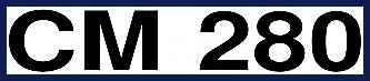 ausa cm 280 parts catalog, ausa parts catalog, ausa cm