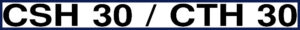 ausa csh 30 cth 30 parts catalog, ausa parts catalog, ausa csh