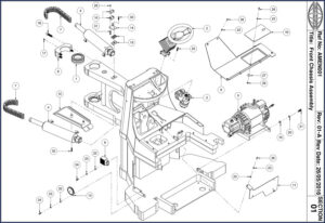 ayr amen001 amem201 2016 parts catalog, ayr parts catalog, ayr amen001