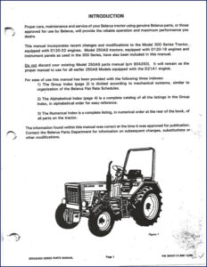 belarus 300, 250as parts catalog, belarus parts catalog, belarus 300,