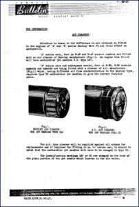 bentley mark vi 1947 service manual, bentley service manual, bentley mark
