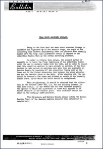 bentley mark vi 1947 service manual, bentley service manual, bentley mark