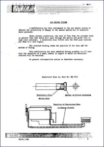 bentley mark vi service manual, bentley service manual, bentley mark