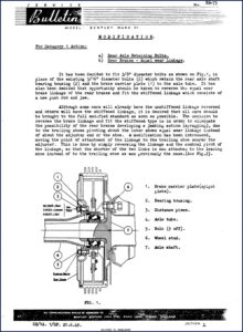 bentley mark vi 1949 service manual, bentley service manual, bentley mark