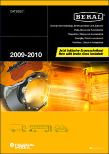 beral tgx, tgs 2009 parts catalog, beral parts catalog, beral tgx,