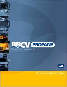 blue bird bbcv parts catalog, blue bird parts catalog, blue bird bird
