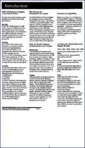 bmw 2200, bmw manual