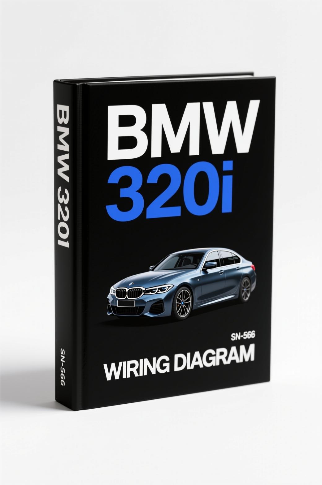 bmw 320i 1977 wiring diagram, bmw wiring diagram, bmw 320i