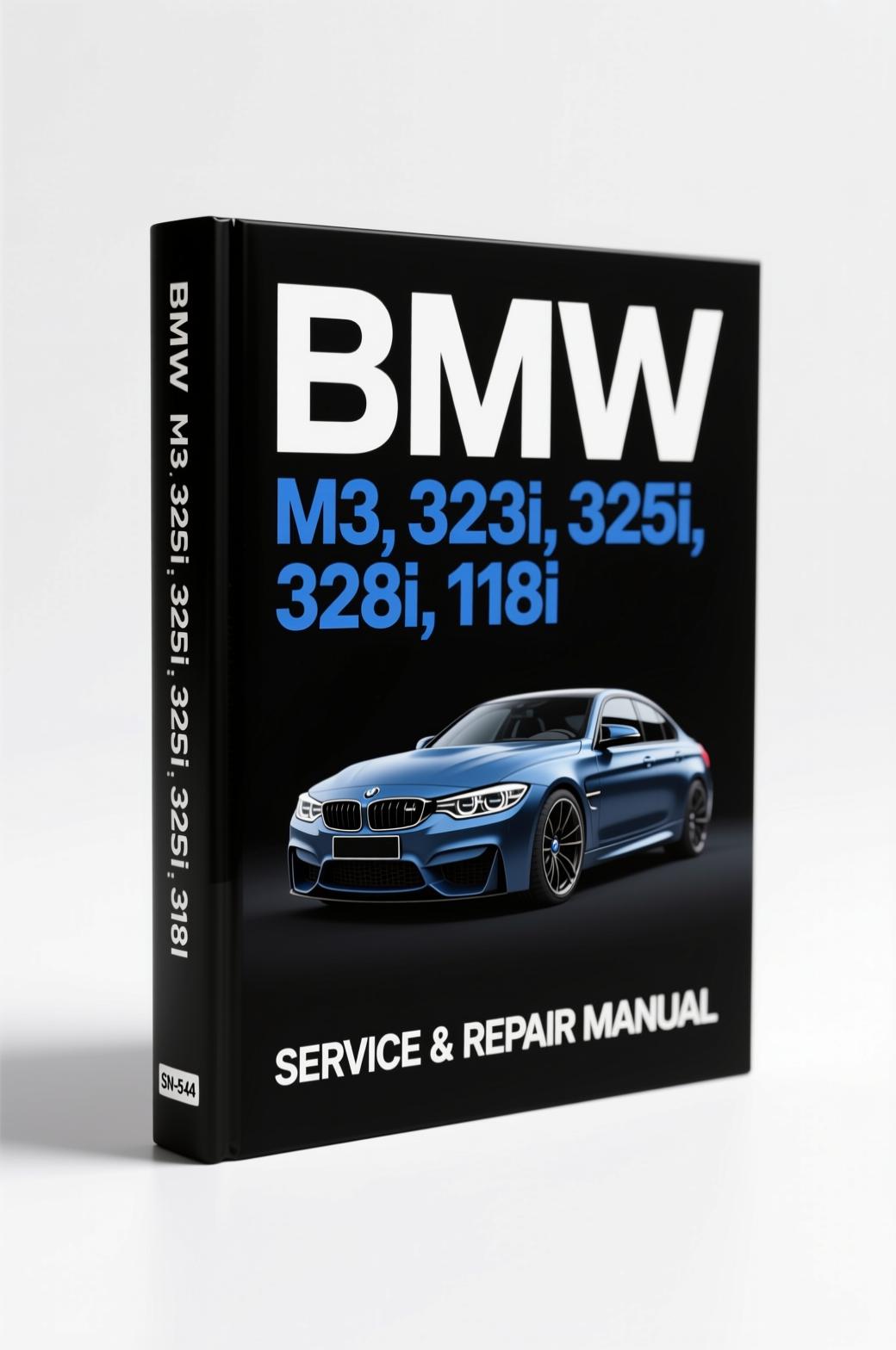 bmw m3, 323i, 325i, 328i, 318i service manual, bmw service manual, bmw m3,