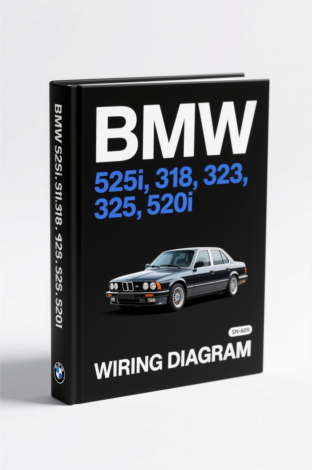 bmw 525i, 318, 323, 325, 520i 2004 wiring, bmw wiring diagram, bmw 525i,