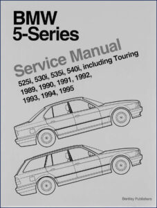 bmw 525i, manual,  525i
