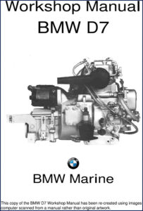 bmw d7 workshop manual, bmw workshop manual, bmw d7