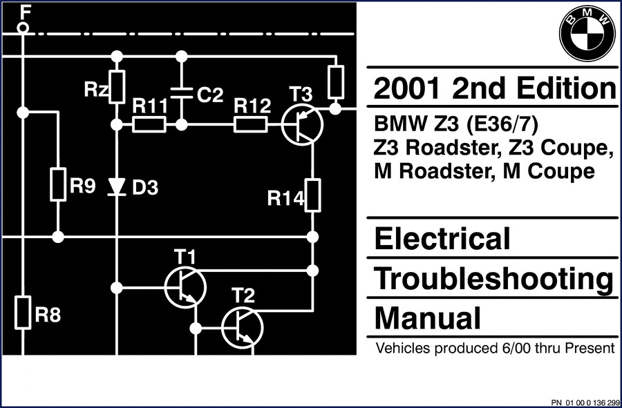 bmw z3 m 2001 troubleshooting manual, bmw manual, bmw z3
