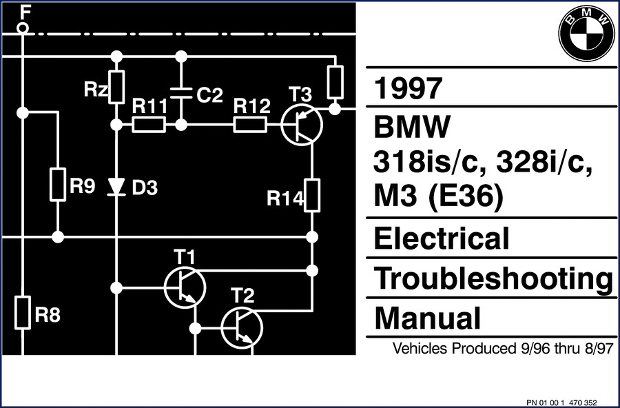 bmw m3 328i 318is 318ic 328ic 1997 troubleshooting, bmw manual, bmw m3
