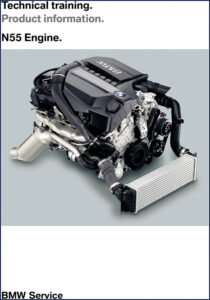 bmw n54b3000 2009 training manual, bmw manual, bmw n54b3000
