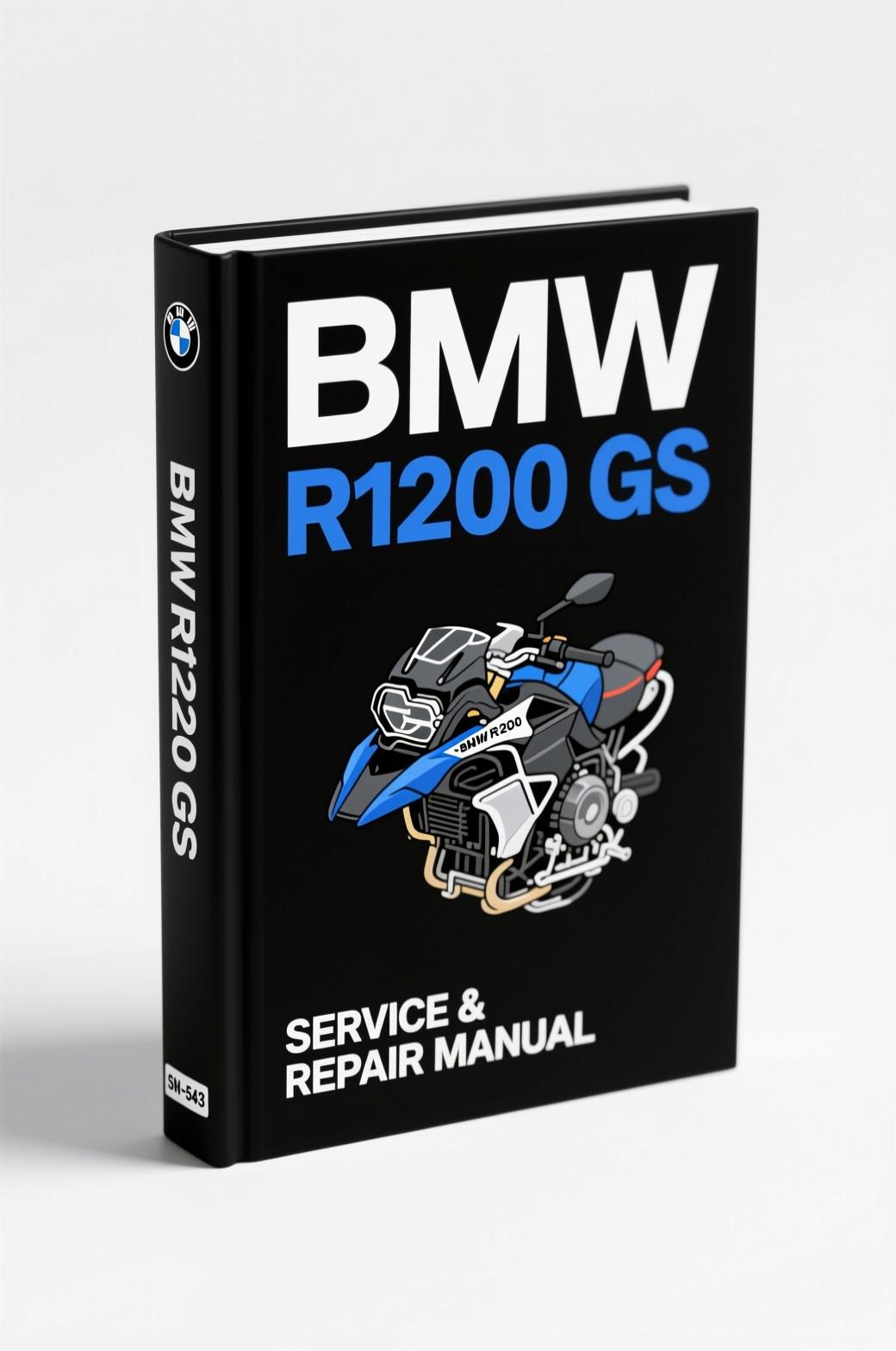 bmw r1200 gs parts catalog, bmw parts catalog, bmw r1200
