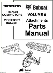 bobcat lt112, mx112, lt203, lt204, mt112 2001 parts, bobcat parts catalog, bobcat lt112,