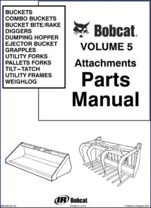 bobcat 463, t200, 883, 963, mt50 parts catalog, bobcat parts catalog, bobcat 463,