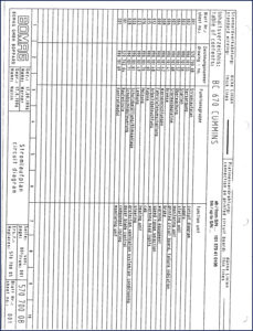 bomag bc 670 1996 electrical schematic, bomag manual, bomag bc