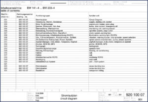 bomag bw 141, bomag manual, bomag bw