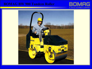 bomag bw 900 2003 technical manual, bomag manual, bomag bw