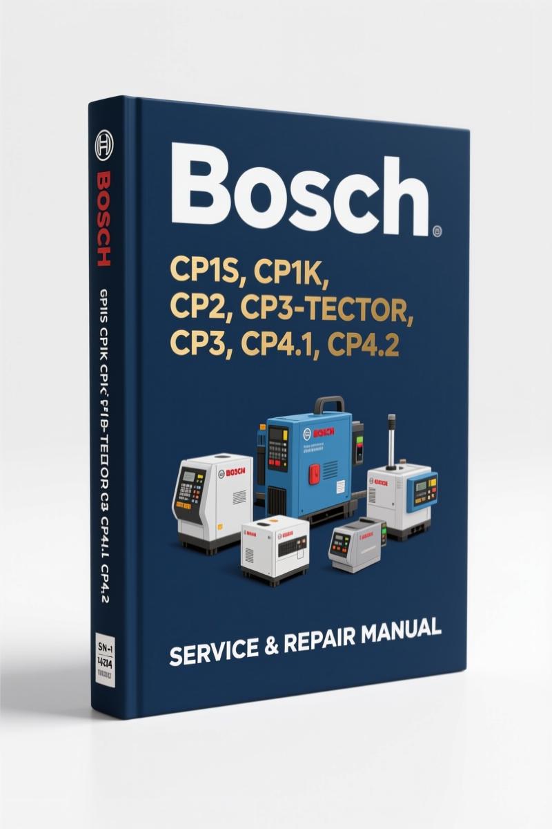 bosch cp1s, cp1k, cp2, cp3, bosch manual, bosch cp1s,