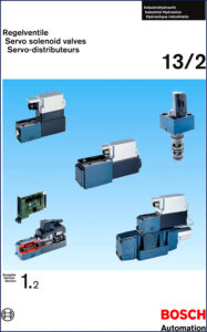 bosch ng6, ng10 technical manual, bosch manual, bosch ng6,