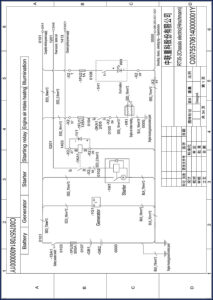 zoomlion rt35, zoomlion manual