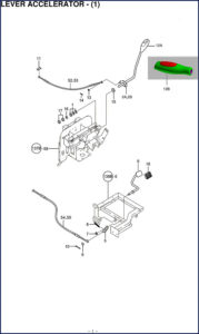 branson 2910 3510 3820 4220 3110 parts catalog, branson parts catalog, branson 2910
