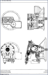 brueninghaus hydromatik a8vo 2000 repair manual, brueninghaus hydromatik repair manual, brueninghaus hydromatik hydromatik