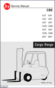 bt 1.2 t, 1.2 f, 1.5 t, 1.5, bt service manual, bt 1.2