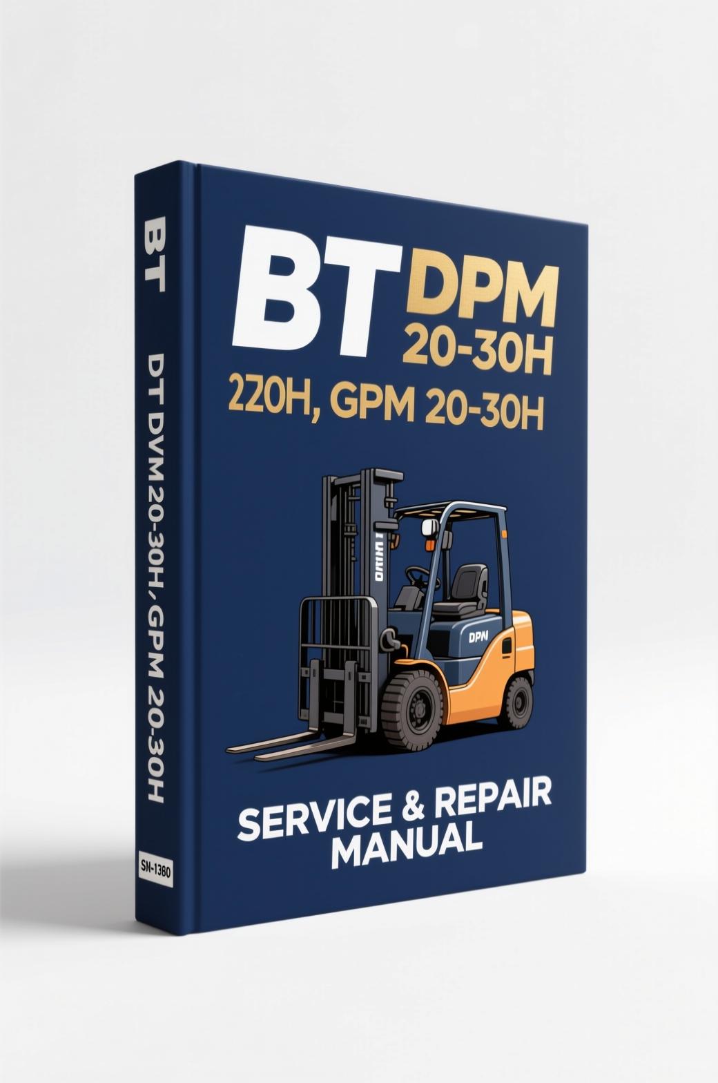 bt dpm 20, bt manual, bt dpm
