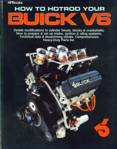 buick v6 technical manual, buick manual, buick v6