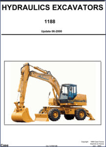 case 1188 2000 service manual, case service manual, case 1188
