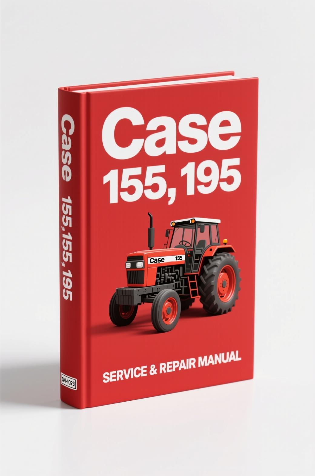 case 155 195 parts catalog, case parts catalog, case 155