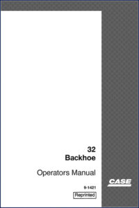 case 450, 750, 32, 310g, 1000d parts catalog, case parts catalog, case 450,
